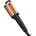 BaByliss Deep Waves