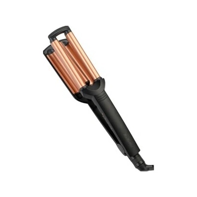 BaByliss Deep Waves
