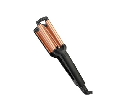 BaByliss Deep Waves