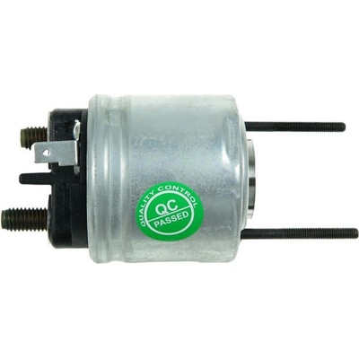 Spínač startéru AS-PL SS3077 (Valeo)