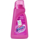 Odstraňovače škvŕn Vanish Oxi Action Liquid tekutý odstraňovač škvŕn 1 l