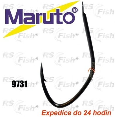 Maruto 9731 vel.4 10 ks