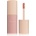 hince Dewy Liquid Cheek течен руж цвят 002 Sunlit Peach 6ml