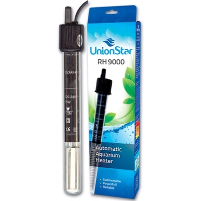 UnionStar RH9000 50W