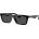 Burberry BE4475U 300187 (BE4475U 300187)