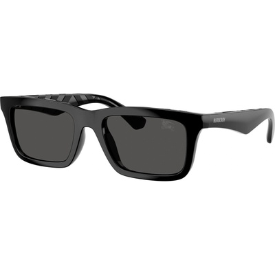 Burberry BE4475U 300187 (BE4475U 300187)
