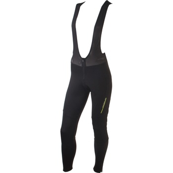 Axon AKTIV lacl Размер: XL / Цвят: черен