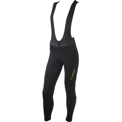 Axon AKTIV lacl Размер: L / Цвят: черен