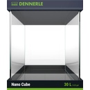 Dennerle Nano Cube 30 l