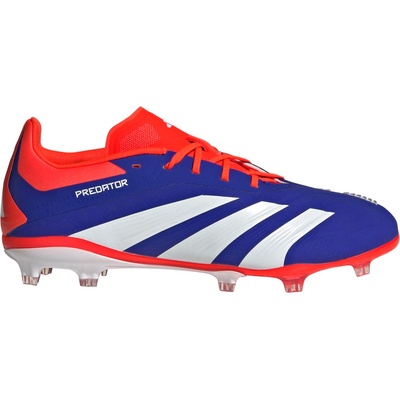 Adidas Футболни обувки adidas PREDATOR ELITE FG J if6360 Размер 31, 5 EU