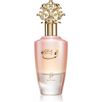 Image 1 of KHADLAJ Nuha EDP 100 ml