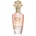 KHADLAJ Nuha EDP 100 ml
