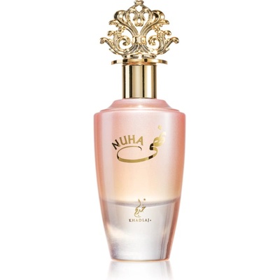 KHADLAJ Nuha EDP 100 ml