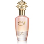 KHADLAJ Nuha EDP 100 ml Парфюми