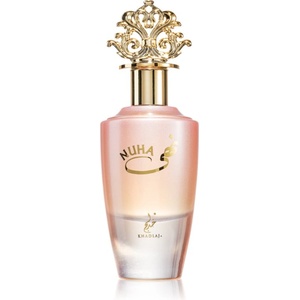 KHADLAJ Nuha EDP 100 ml Парфюми