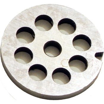 AJS Zelmer 887.5 č.5 / 10 Sítko