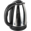 Image 1 of Esperanza TKK102S