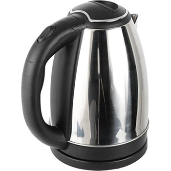 Image 1 of Esperanza TKK102S