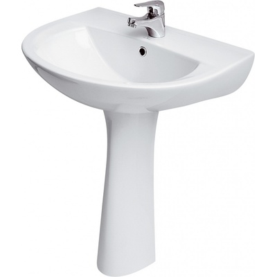 Cersanit PRESIDENT K08-010 – Zboží Mobilmania