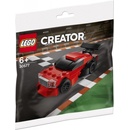 LEGO® Creator 30577 Supervýkonný športiak