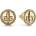 Guess JUME01323JWAGT/U