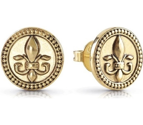 Guess JUME01323JWAGT/U