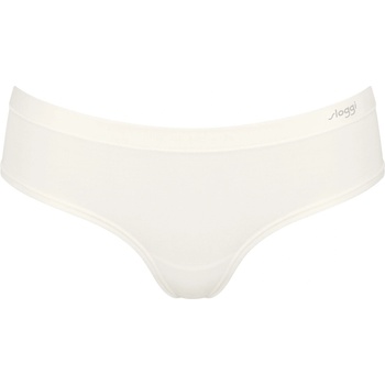 Sloggi Free evolve hipster 2