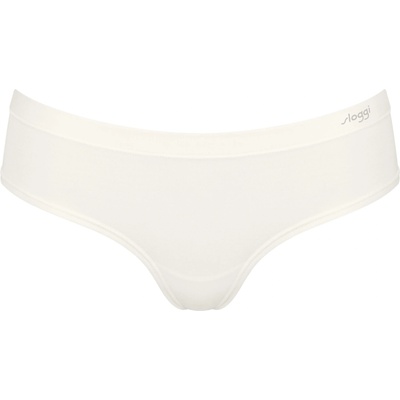 Sloggi Free evolve hipster 2