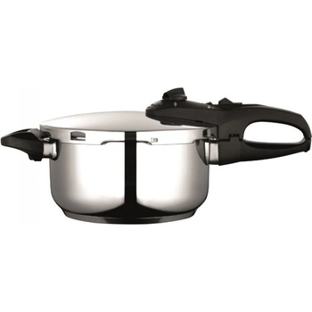 Image 1 of Fagor Duo 4L 81OPFGDUO40