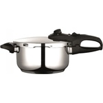 Fagor Duo 4L 81OPFGDUO40
