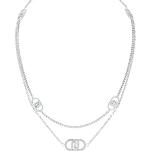 LIU JO lj2902 (lj2902)