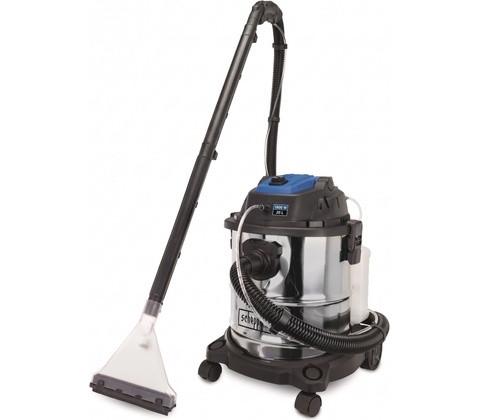 Scheppach Sprayvac20