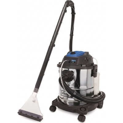 Scheppach Sprayvac20