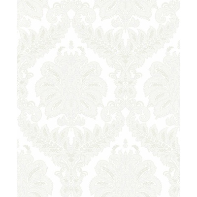 Parato by Cristiana Masi 35930 Vliesová tapeta na zeď Ornamenta, rozměry 0,53 x 10,05 m
