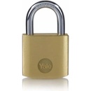 Yale Y110B/30/115/2