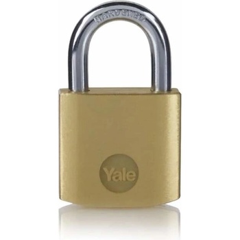 Yale Y110B/30/115/2