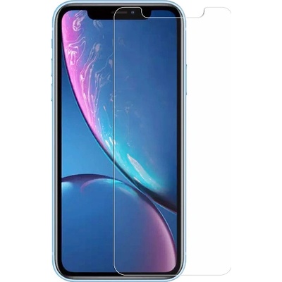 Apple Стъклен протектор за Iphone 11 A2221