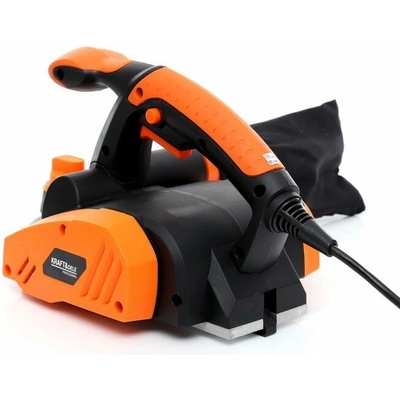 Kraft&Dele KD1681