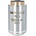 MAGUS Обектив MAGUS SFR100 DRY 100х/0, 85 Plan L Pol ∞/0 (83456)