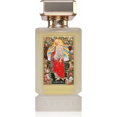 Argos La Prima vera parfum unisex 100 ml