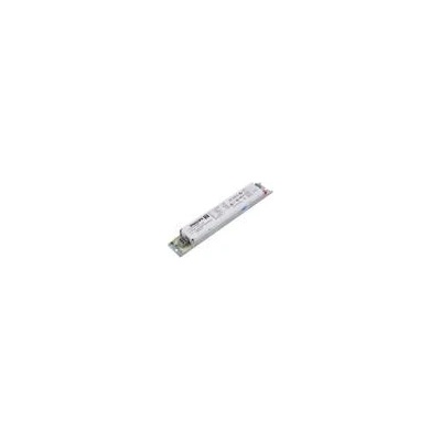 Napájecí zdroj: spínaný LED 18W 23÷51VDC 200÷350mA 220÷240VAC