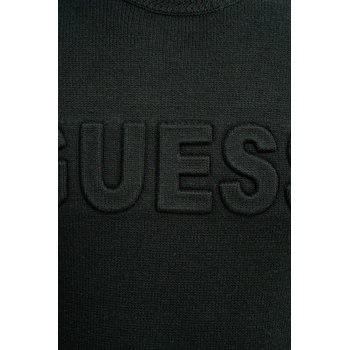 GUESS Пуловер Guess (M5BR35.Z2ZK2)