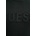 GUESS Пуловер Guess (M5BR35.Z2ZK2)