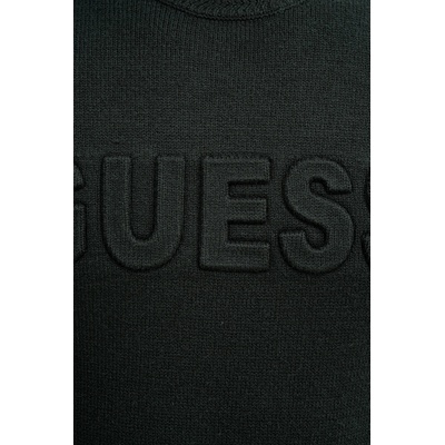 GUESS Пуловер Guess (M5BR35.Z2ZK2)