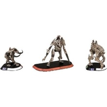 Harebrained Schemes Golem Arcana Urugal The Khan’s Pyre