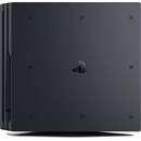 Herní konzole PlayStation 4 Pro 1TB