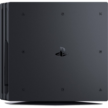 PlayStation 4 Pro 1TB