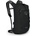 Osprey Градска раница osprey daylite cinch pack, черна (10011921osp)