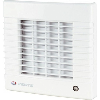 Vents 100 MAVTL