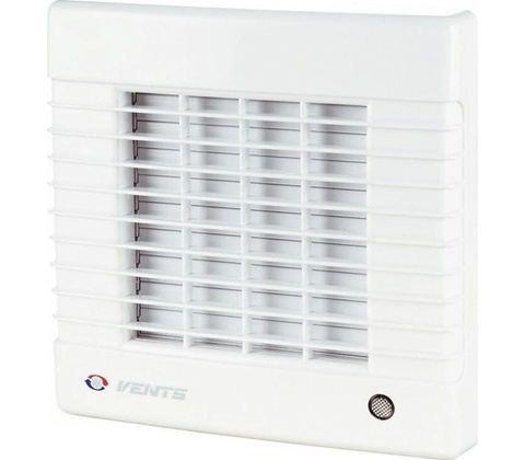 Vents 100 MAVTL